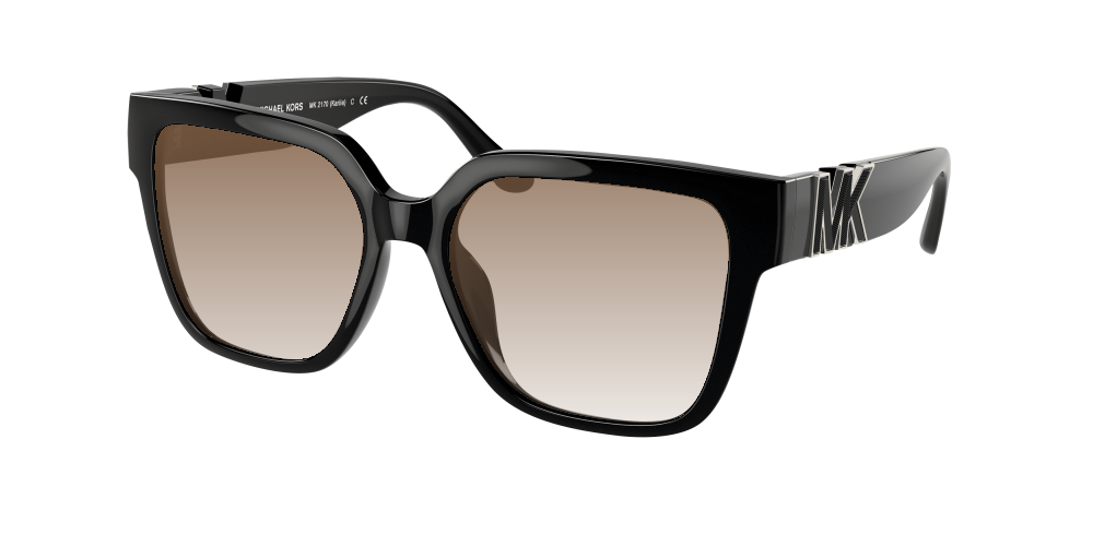 Michael Kors MK2170U 30058G Karlie Michael Kors MK2170U 30058G Karlie