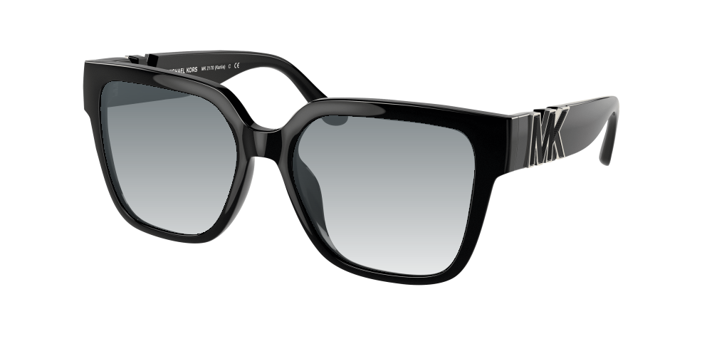 Michael Kors MK2170U 30058G Karlie Michael Kors MK2170U 30058G Karlie