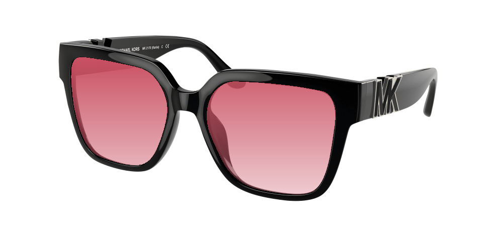 Michael Kors MK2170U 30058G Karlie Michael Kors MK2170U 30058G Karlie