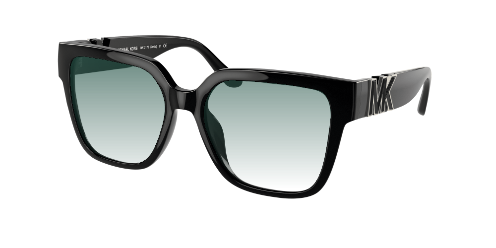 Michael Kors MK2170U 30058G Karlie Michael Kors MK2170U 30058G Karlie