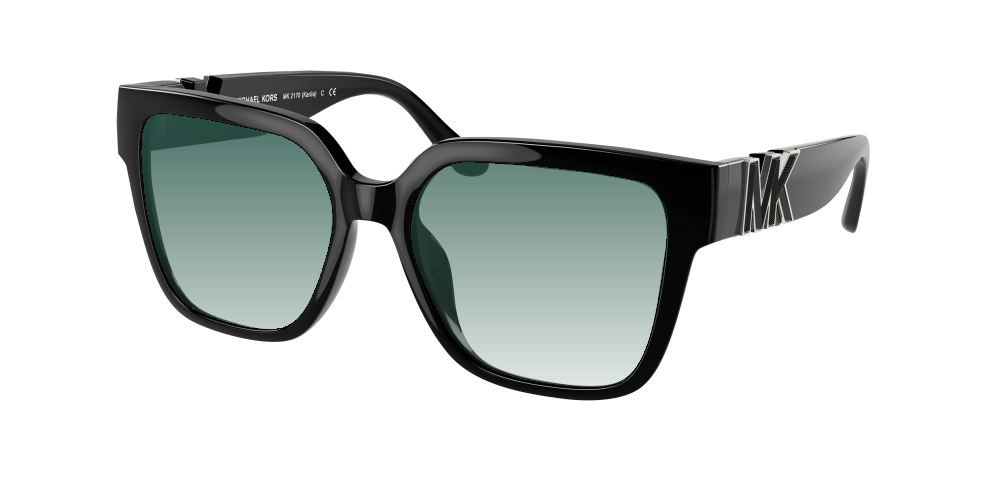 Michael Kors MK2170U 30058G Karlie Michael Kors MK2170U 30058G Karlie