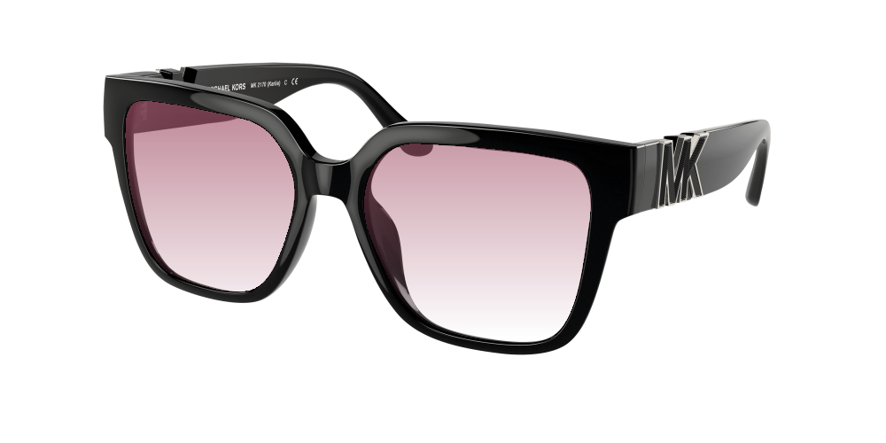 Michael Kors MK2170U 30058G Karlie Michael Kors MK2170U 30058G Karlie