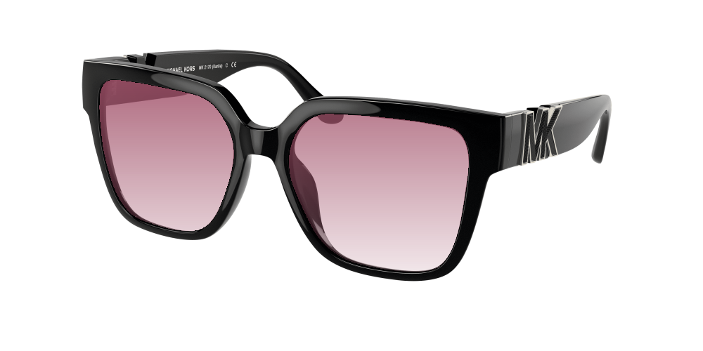 Michael Kors MK2170U 30058G Karlie Michael Kors MK2170U 30058G Karlie