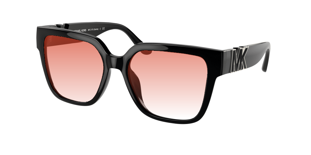 Michael Kors MK2170U 30058G Karlie Michael Kors MK2170U 30058G Karlie