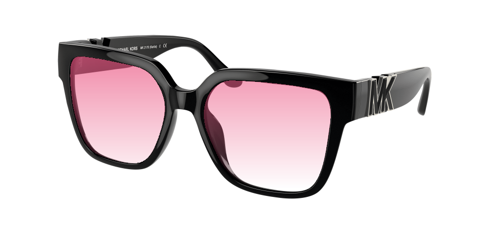 Michael Kors MK2170U 30058G Karlie Michael Kors MK2170U 30058G Karlie