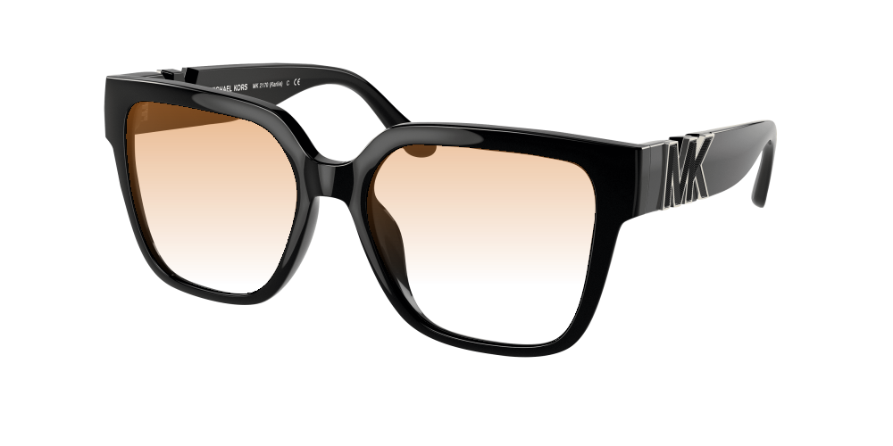 Michael Kors MK2170U 30058G Karlie Michael Kors MK2170U 30058G Karlie