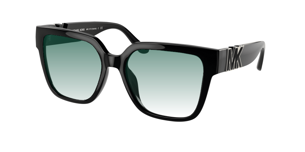 Michael Kors MK2170U 30058G Karlie Michael Kors MK2170U 30058G Karlie