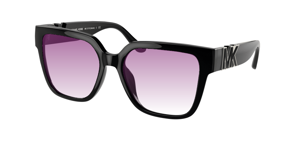 Michael Kors MK2170U 30058G Karlie Michael Kors MK2170U 30058G Karlie