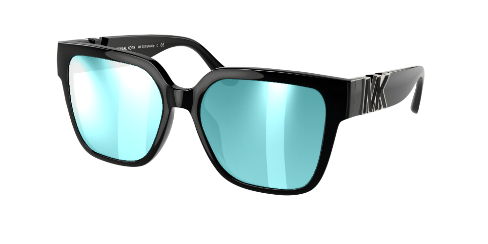 Michael Kors MK2170U 30058G Karlie Michael Kors MK2170U 30058G Karlie