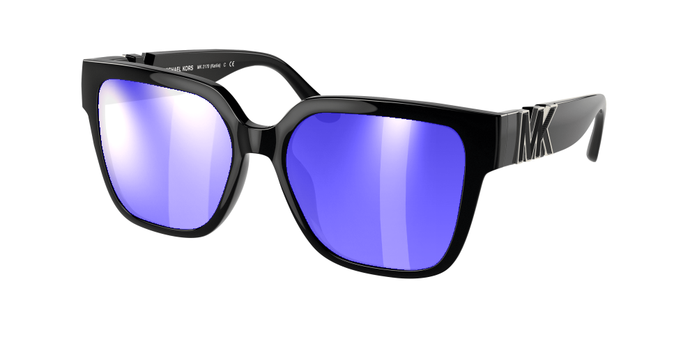 Michael Kors MK2170U 30058G Karlie Michael Kors MK2170U 30058G Karlie