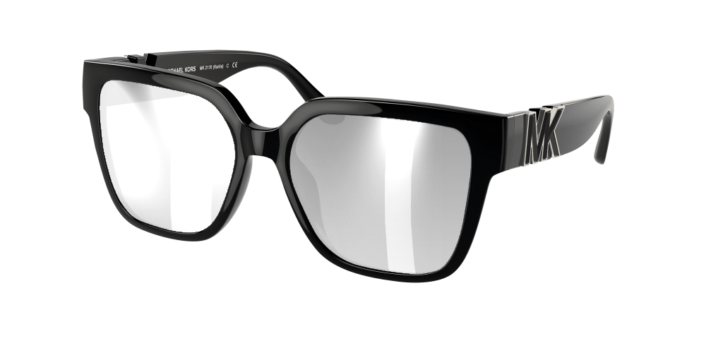 Michael Kors MK2170U 30058G Karlie Michael Kors MK2170U 30058G Karlie