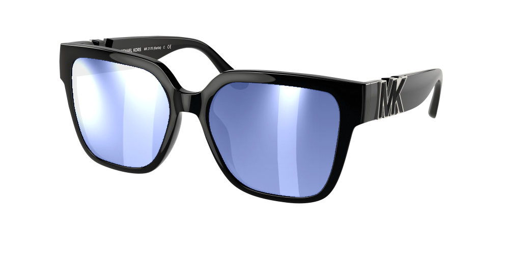 Michael Kors MK2170U 30058G Karlie Michael Kors MK2170U 30058G Karlie