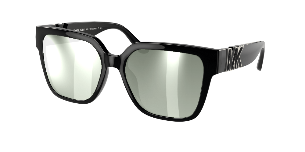 Michael Kors MK2170U 30058G Karlie Michael Kors MK2170U 30058G Karlie