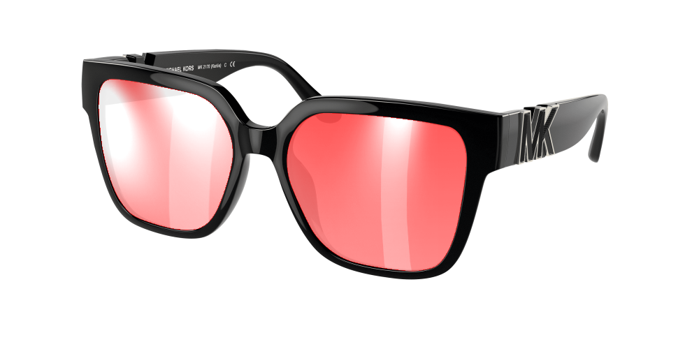 Michael Kors MK2170U 30058G Karlie Michael Kors MK2170U 30058G Karlie