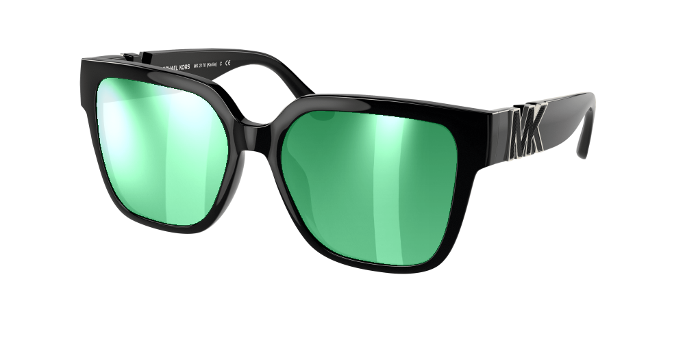 Michael Kors MK2170U 30058G Karlie Michael Kors MK2170U 30058G Karlie