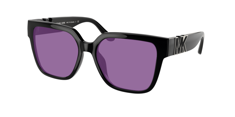 Michael Kors MK2170U 30058G Karlie Michael Kors MK2170U 30058G Karlie