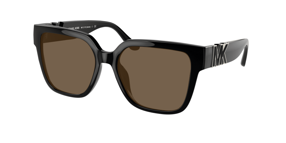 Michael Kors MK2170U 30058G Karlie Michael Kors MK2170U 30058G Karlie