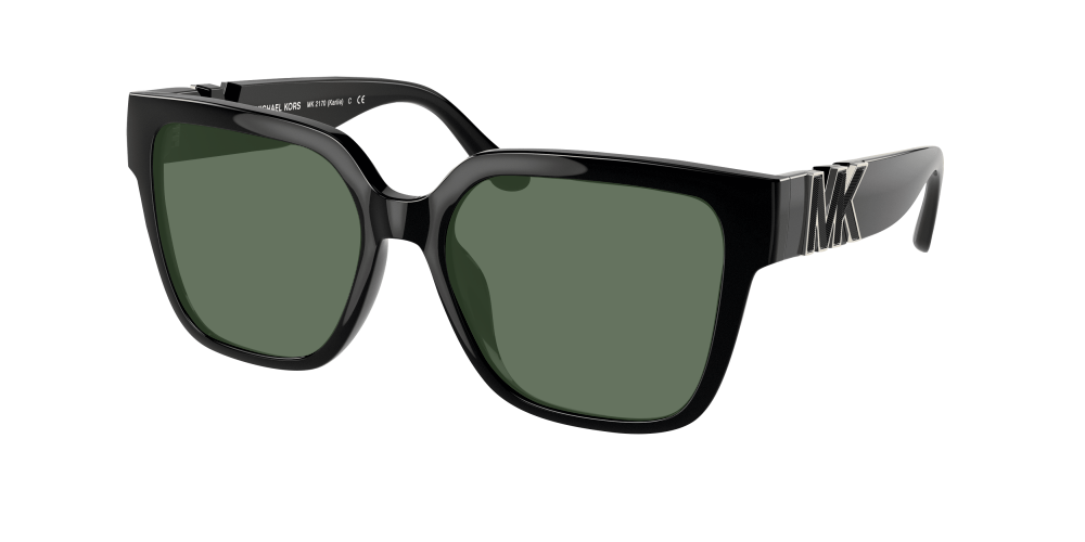 Michael Kors MK2170U 30058G Karlie Michael Kors MK2170U 30058G Karlie