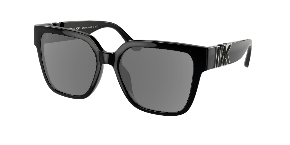 Michael Kors MK2170U 30058G Karlie Michael Kors MK2170U 30058G Karlie