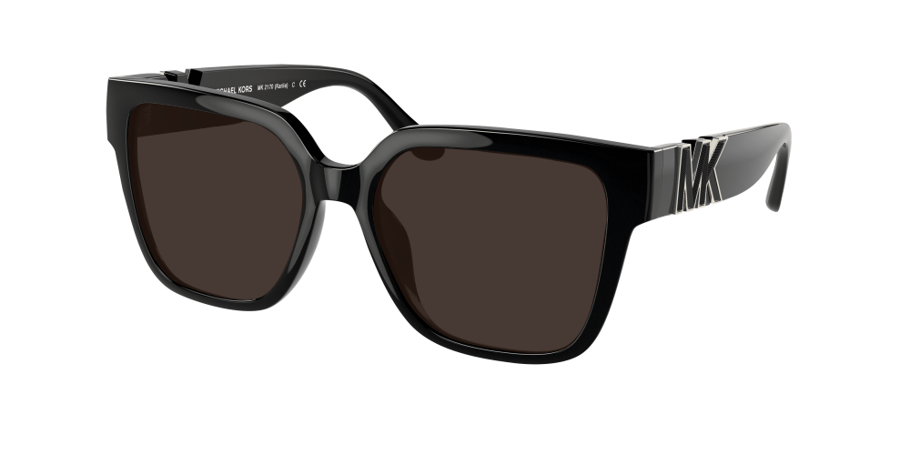 Michael Kors MK2170U 30058G Karlie Michael Kors MK2170U 30058G Karlie