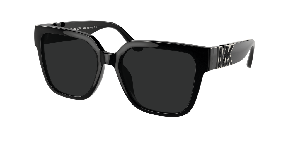 Michael Kors MK2170U 30058G Karlie Michael Kors MK2170U 30058G Karlie