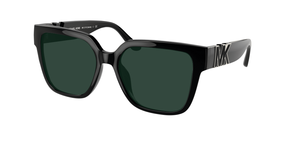 Michael Kors MK2170U 30058G Karlie Michael Kors MK2170U 30058G Karlie