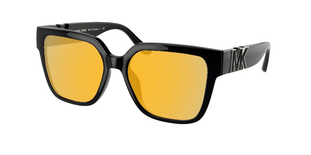 Michael Kors MK2170U 30058G Karlie Michael Kors MK2170U 30058G Karlie