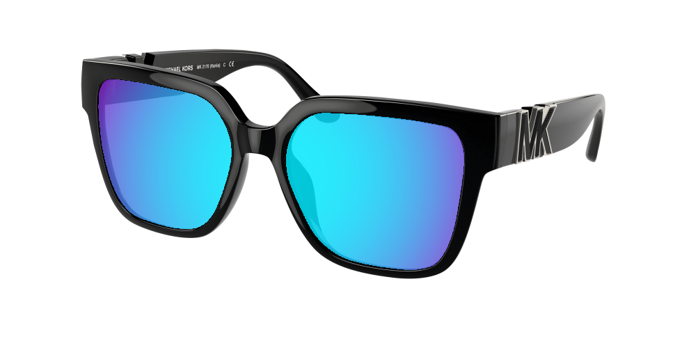 Michael Kors MK2170U 30058G Karlie Michael Kors MK2170U 30058G Karlie