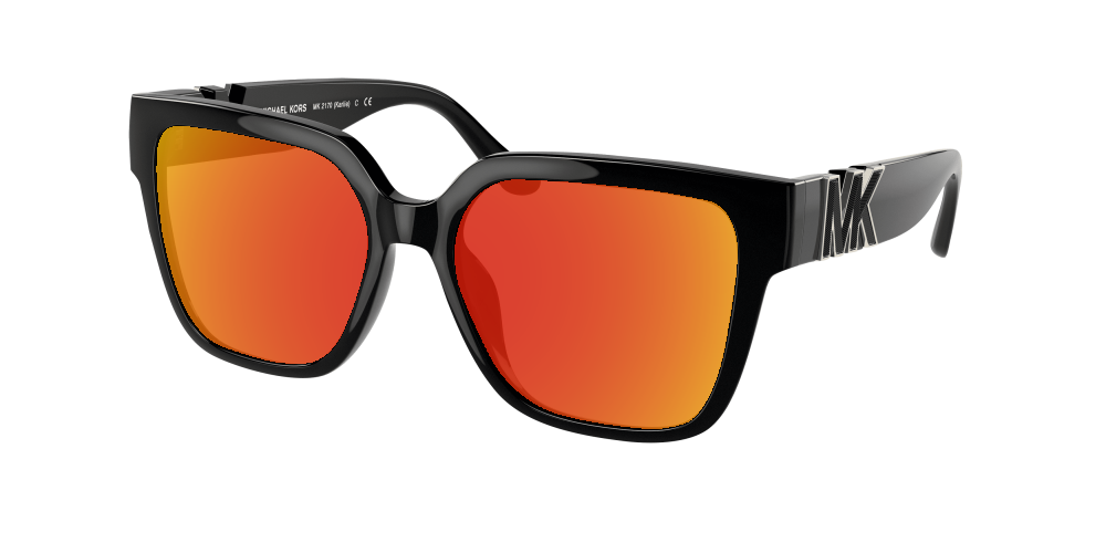 Michael Kors MK2170U 30058G Karlie Michael Kors MK2170U 30058G Karlie