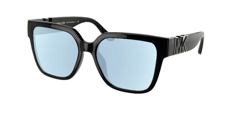 Michael Kors MK2170U 30058G Karlie Michael Kors MK2170U 30058G Karlie