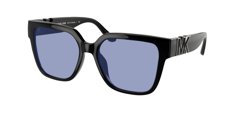 Michael Kors MK2170U 30058G Karlie Michael Kors MK2170U 30058G Karlie