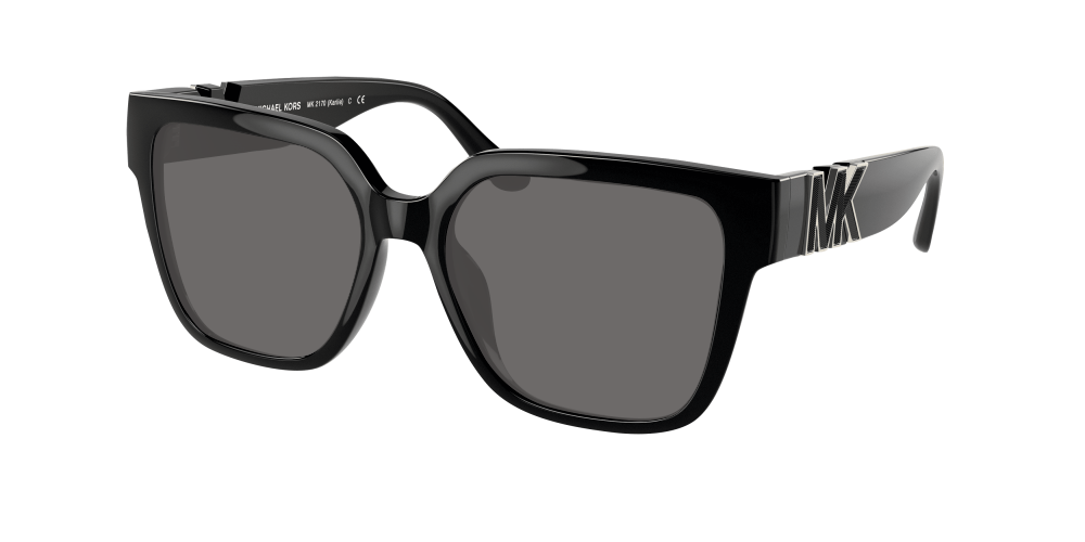 Michael Kors MK2170U 30058G Karlie Michael Kors MK2170U 30058G Karlie