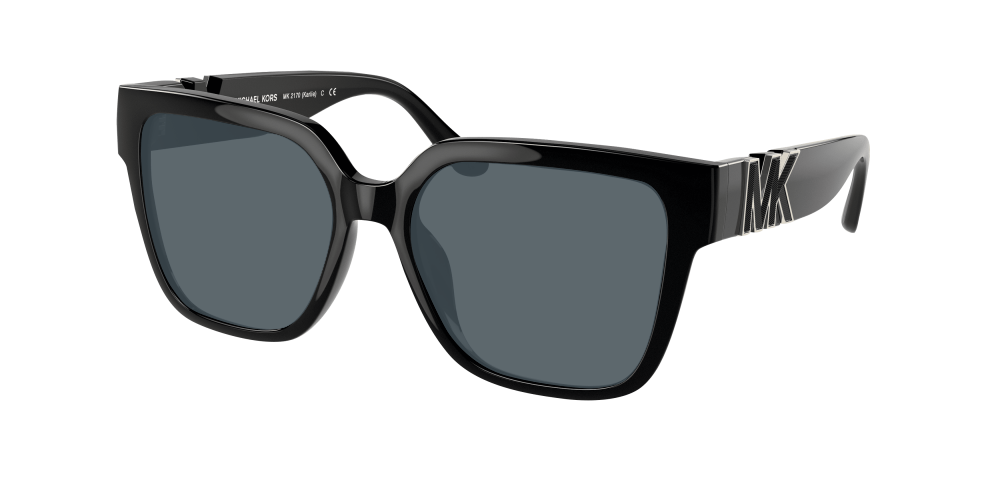 Michael Kors MK2170U 30058G Karlie Michael Kors MK2170U 30058G Karlie