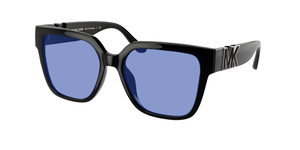 Michael Kors MK2170U 30058G Karlie Michael Kors MK2170U 30058G Karlie