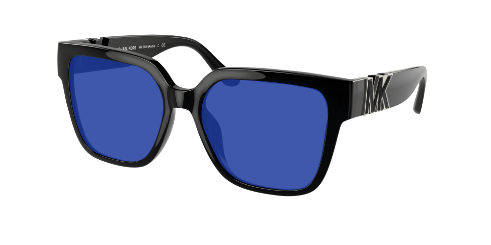 Michael Kors MK2170U 30058G Karlie Michael Kors MK2170U 30058G Karlie