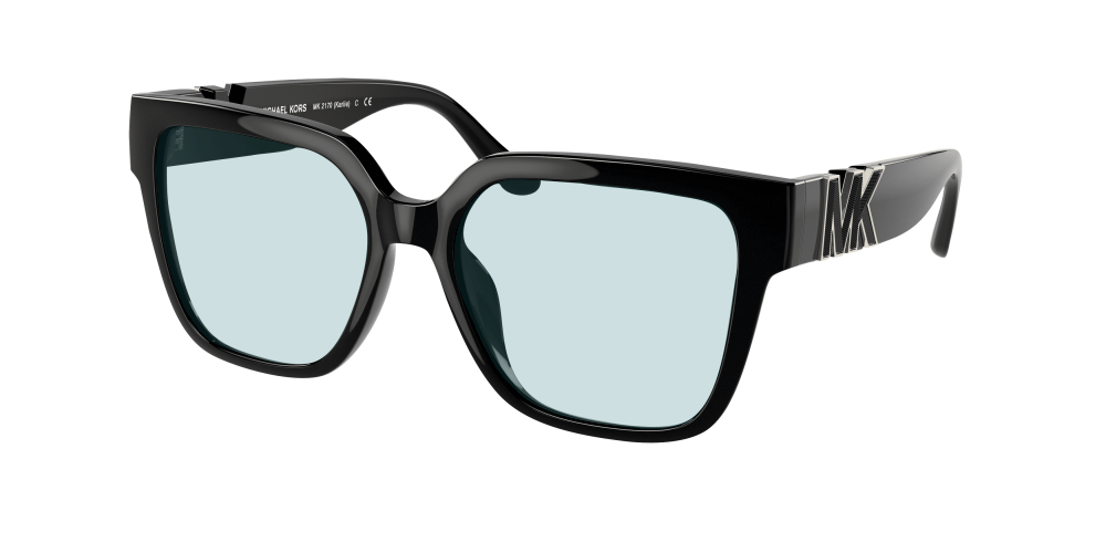 Michael Kors MK2170U 30058G Karlie Michael Kors MK2170U 30058G Karlie