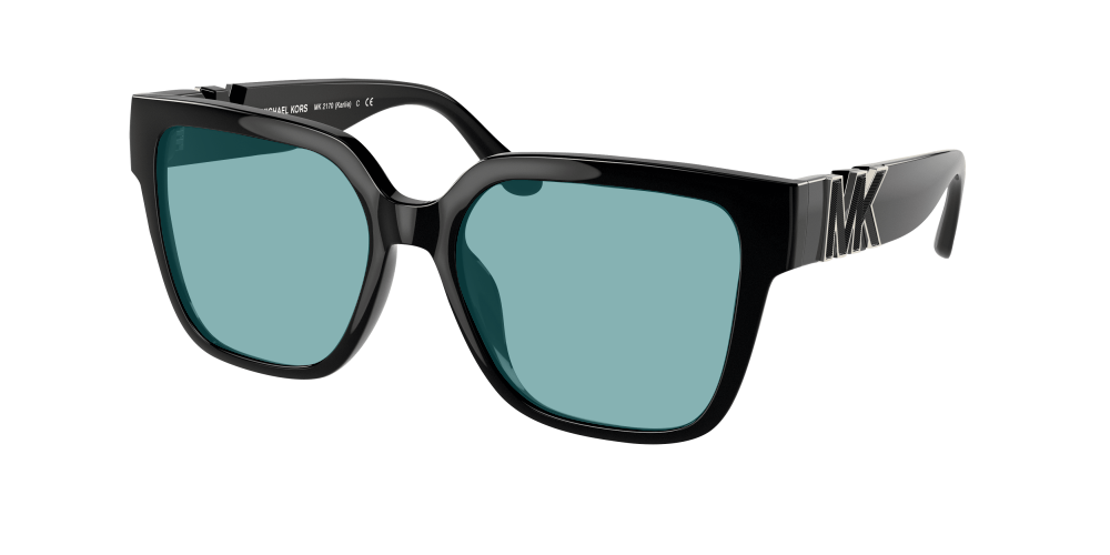 Michael Kors MK2170U 30058G Karlie Michael Kors MK2170U 30058G Karlie