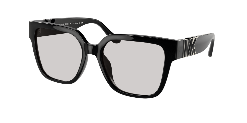 Michael Kors MK2170U 30058G Karlie Michael Kors MK2170U 30058G Karlie