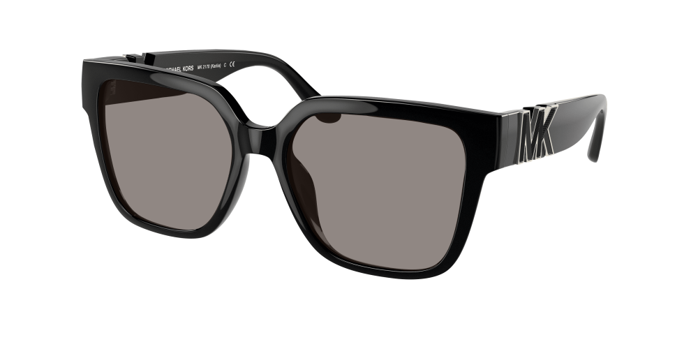 Michael Kors MK2170U 30058G Karlie Michael Kors MK2170U 30058G Karlie