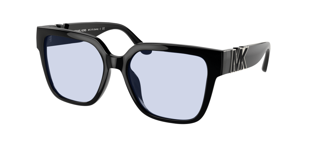 Michael Kors MK2170U 30058G Karlie Michael Kors MK2170U 30058G Karlie