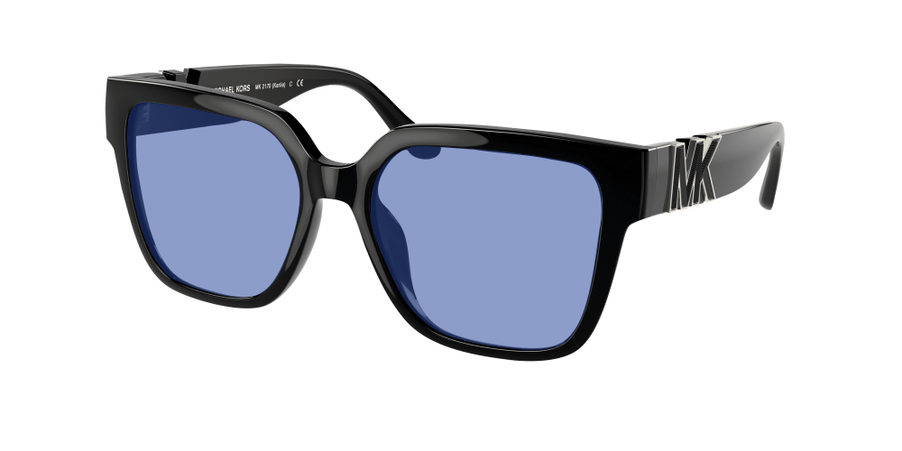 Michael Kors MK2170U 30058G Karlie Michael Kors MK2170U 30058G Karlie