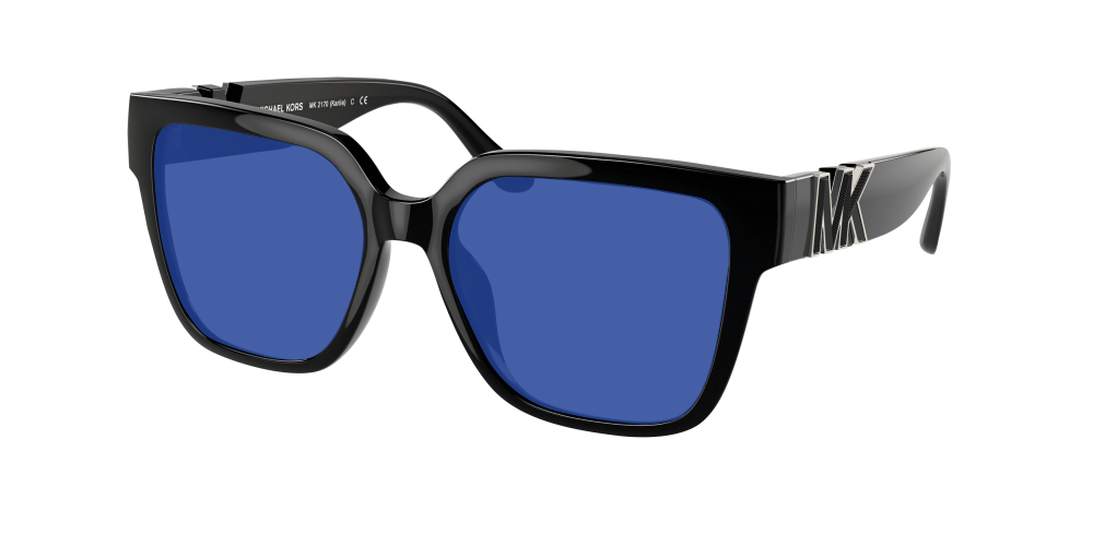 Michael Kors MK2170U 30058G Karlie Michael Kors MK2170U 30058G Karlie