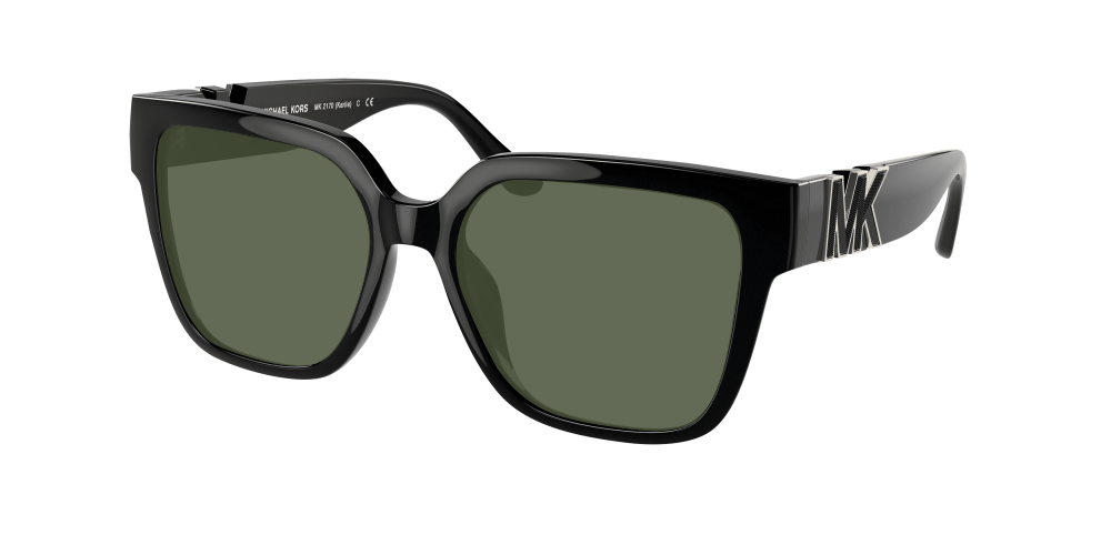 Michael Kors MK2170U 30058G Karlie Michael Kors MK2170U 30058G Karlie