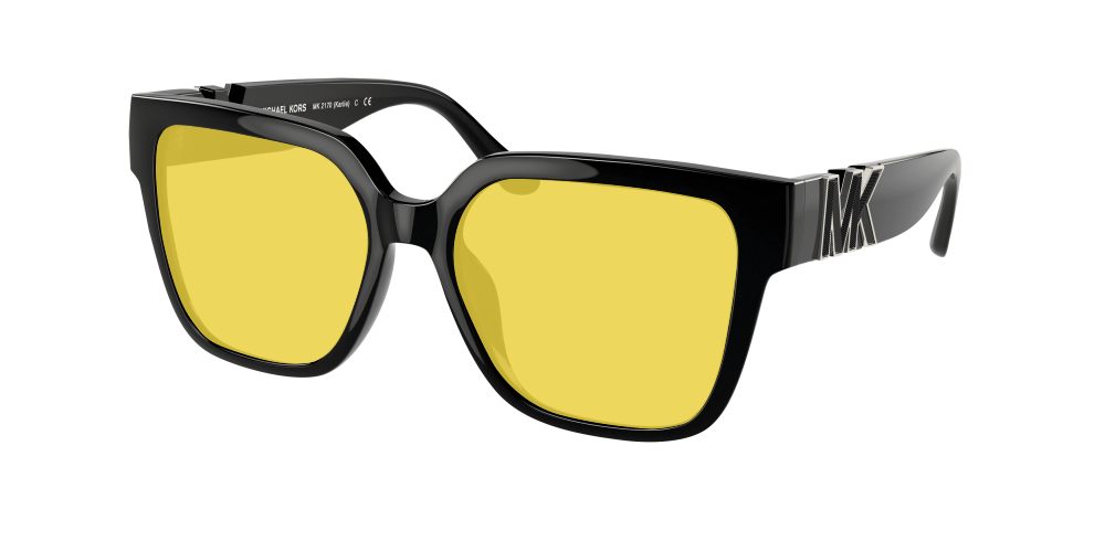 Michael Kors MK2170U 30058G Karlie Michael Kors MK2170U 30058G Karlie