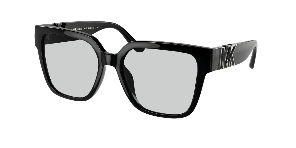 Michael Kors MK2170U 30058G Karlie Michael Kors MK2170U 30058G Karlie