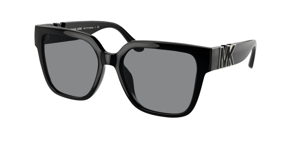 Michael Kors MK2170U 30058G Karlie Michael Kors MK2170U 30058G Karlie