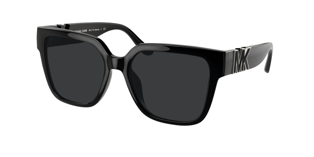 Michael Kors MK2170U 30058G Karlie Michael Kors MK2170U 30058G Karlie