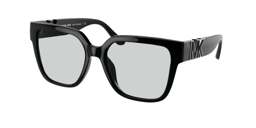 Michael Kors MK2170U 30058G Karlie Michael Kors MK2170U 30058G Karlie