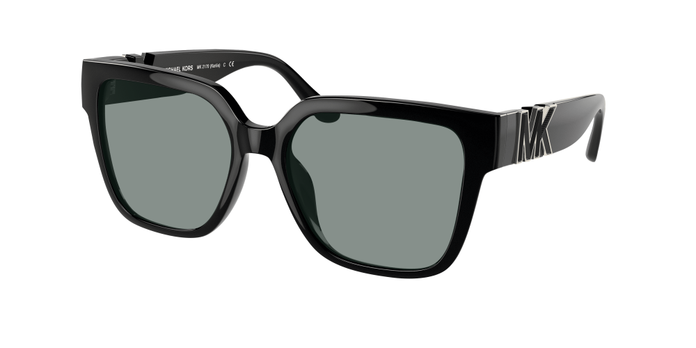 Michael Kors MK2170U 30058G Karlie Michael Kors MK2170U 30058G Karlie