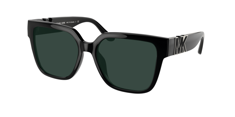 Michael Kors MK2170U 30058G Karlie Michael Kors MK2170U 30058G Karlie